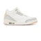 Jordan 3 SE Craft Ivory