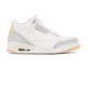 Jordan 3 SE Craft Ivory Jordan 3 SE Craft Ivory