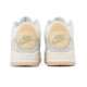 Jordan 3 SE Craft Ivory Jordan 3 SE Craft Ivory