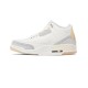 Jordan 3 SE Craft Ivory Jordan 3 SE Craft Ivory