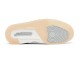 Jordan 3 SE Craft Ivory Jordan 3 SE Craft Ivory