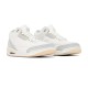 Jordan 3 SE Craft Ivory Jordan 3 SE Craft Ivory