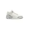 Jordan 3 Sail Metallic Silver