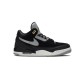 Jordan 3 Tinker Black Cement Jordan 3 Tinker Black Cement