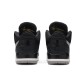 Jordan 3 Tinker Black Cement Jordan 3 Tinker Black Cement