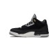 Jordan 3 Tinker Black Cement Jordan 3 Tinker Black Cement