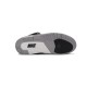 Jordan 3 Tinker Black Cement Jordan 3 Tinker Black Cement