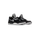 Jordan 3 Tinker Black Cement Jordan 3 Tinker Black Cement