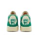 Nina Chanel Abney x Jordan 3 SP Bicoasta Nina Chanel Abney x Jordan 3 SP Bicoasta