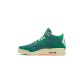 Nina Chanel Abney x Jordan 3 SP Bicoasta Nina Chanel Abney x Jordan 3 SP Bicoasta