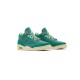Nina Chanel Abney x Jordan 3 SP Bicoasta Nina Chanel Abney x Jordan 3 SP Bicoasta