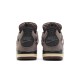 A Ma Maniere x Jordan 4 Violet Ore A Ma Maniere x Jordan 4 Violet Ore