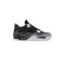 Jordan 4 2024 Fear