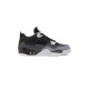 Jordan 4 2024 Fear Jordan 4 2024 Fear