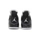 Jordan 4 2024 Fear Jordan 4 2024 Fear