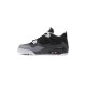 Jordan 4 2024 Fear Jordan 4 2024 Fear