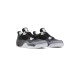 Jordan 4 2024 Fear Jordan 4 2024 Fear