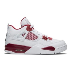 Jordan 4 Alternate 89