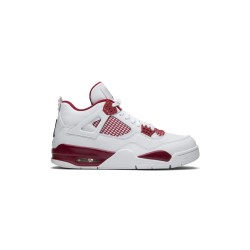 Jordan 4 Alternate 89
