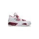 Jordan 4 Alternate 89 Jordan 4 Alternate 89
