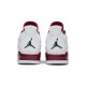 Jordan 4 Alternate 89 Jordan 4 Alternate 89