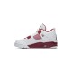 Jordan 4 Alternate 89 Jordan 4 Alternate 89