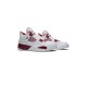 Jordan 4 Alternate 89 Jordan 4 Alternate 89