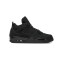 Jordan 4 Black Cat