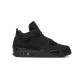 Jordan 4 Black Cat Jordan 4 Black Cat