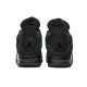 Jordan 4 Black Cat Jordan 4 Black Cat