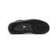 Jordan 4 Black Cat Jordan 4 Black Cat