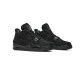 Jordan 4 Black Cat Jordan 4 Black Cat