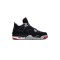 Jordan 4 Bred