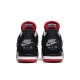 Jordan 4 Bred Jordan 4 Bred