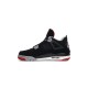 Jordan 4 Bred Jordan 4 Bred
