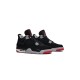 Jordan 4 Bred Jordan 4 Bred