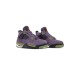 Jordan 4 Canyon Purple Jordan 4 Canyon Purple