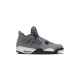 Jordan 4 Cool Grey Jordan 4 Cool Grey