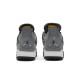 Jordan 4 Cool Grey Jordan 4 Cool Grey