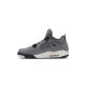 Jordan 4 Cool Grey Jordan 4 Cool Grey