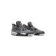 Jordan 4 Cool Grey Jordan 4 Cool Grey