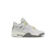 Jordan 4 Craft Jordan 4 Craft