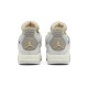 Jordan 4 Craft Jordan 4 Craft