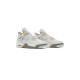 Jordan 4 Craft Jordan 4 Craft