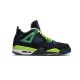 Jordan 4 Doernbecher Jordan 4 Doernbecher