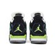 Jordan 4 Doernbecher Jordan 4 Doernbecher