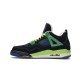 Jordan 4 Doernbecher Jordan 4 Doernbecher