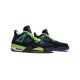 Jordan 4 Doernbecher Jordan 4 Doernbecher