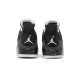 Jordan 4 Fear Jordan 4 Fear