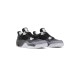Jordan 4 Fear Jordan 4 Fear